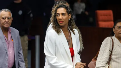 ศาลบราซิลสั่งจำคุก 76 ปี พี่น้องนักการเมือง สั่งฆ่านักเคลื่อนไหวข้ามเพศ