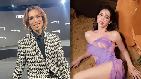 เต้ ปิยะรัฐ ไม่เคยอนุญาต นารา เครปกะเทย ทำรายการเลียนแบบ เสียใจเคยพูดว่าไม่เป็นไร