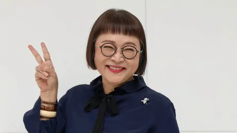 "หน่อง อรุโณชา" พร้อมบุกตลาดลุยผลิตซีรีส์ เอาใจแฟนคลับ เสิร์ฟพีเรียด 2 ยุค 2 สไตล์