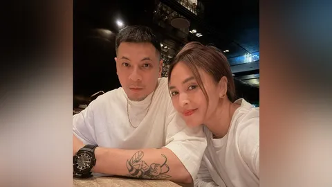 เวย์ - นานา ปฏิเสธทุกข้อกล่าวหา ยืนยันสู้คดี ศาลนัดอีกรอบ 25 พ.ค.2569