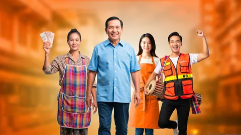 ธอส. เตรียมวงเงิน 5,000 ล้าน มีบ้านในฝันกับสินเชื่อบ้าน S-em ปี 2569 ผ่อนเริ่มต้นล้านละ 4,200 บาท