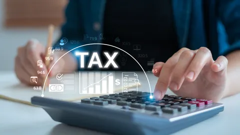 ยื่นภาษีออนไลน์ 2569 ต้องเตรียมอะไรบ้าง สรุปขั้นตอน รายการลดหย่อน และวิธีเช็กเงินคืน