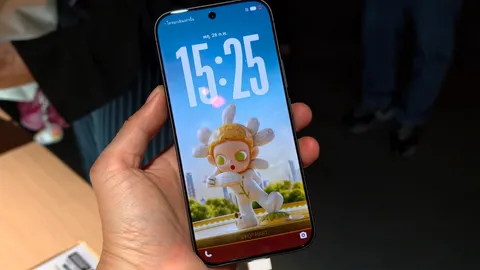 เปิดตัว vivo V70 บุกตลาดสายคอนเสิร์ตด้วย Stage Mode ผนึกกำลัง Zeiss ยกระดับการถ่ายภาพ