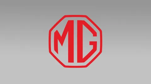MG เดินเกมปี 69 เปิดตัวรถใหม่อะไหล่พร้อมชูบริการหลังการขายต้องเริ่ด
