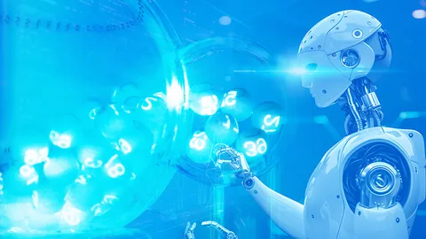 หวย AI งวดนี้ พาส่อง “เลขเด็ด” 1/3/69 สายมูยุคใหม่ยิ้มถูกใจ ได้เลขสวยไปเสี่ยงโชค