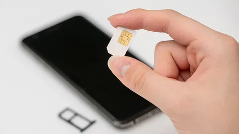 กสทช.ห้ามค่ายมือถือ ขาย "ซิม" คู่กิจกรรมโรงเรียน กันโจรล้วงข้อมูลนักเรียน