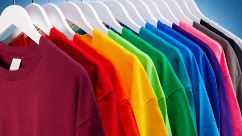 สีเสื้อมงคลวันหวยออก 1/4/69 หวยออกวันพุธ ใส่เสื้อสีอะไรเสริมดวงเด่น