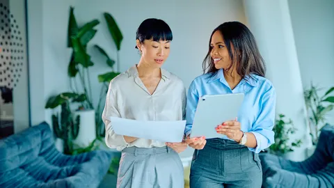 สถิติเผย เกือบครึ่งหนึ่งของคนเริ่มงานใหม่ ”ล้มเหลว“ เพราะขาด 3 ความสัมพันธ์กับบุคคลเหล่านี้