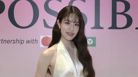 เกรซ กาญจน์เกล้า ฟาดปมสแกมเมอร์ควรหมดได้แล้ว ลั่นเราทำงานทำเงินไปให้คนอื่นทำไม