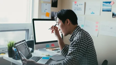 ไม่อยากแก่ก่อนวัยต้องอ่าน 5 นิสัยทำลายสุขภาพที่คนวัยทำงานเผลอทำทุกวันโดยไม่รู้ตัว