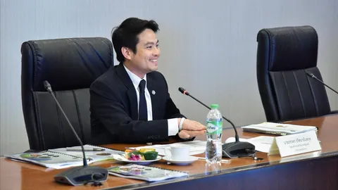 รัฐบาลเร่งเยียวยาน้ำท่วมหาดใหญ่ มี.ค.จ่ายค่าซ่อมบ้านครบทุกหลัง 