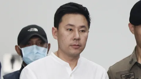 ศาลแพ่งสั่งอายัดทรัพย์ 74 ล้าน “ทนายตั้ม-ภรรยา” จนกว่าคดีจะถึงที่สุด