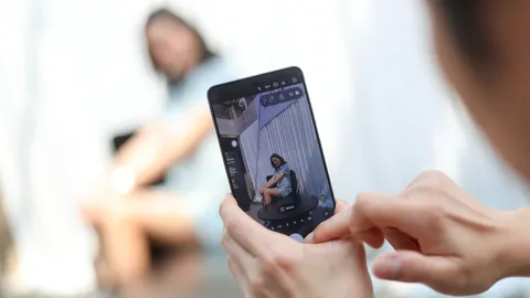 IDC คาดการจัดส่งสมาร์ทโฟนเตรียมดิ่งเหวในรอบทศวรรษจากวิกฤติ RAM พ่นพิษ