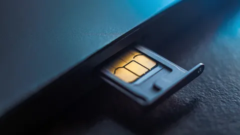 สคส. สั่งค่ายมือถือแจงด่วน หลังพบเคสหลอกนักเรียนสแกนใบหน้าแจกซิมฟรี จี้เข้มมาตรการควบคุม