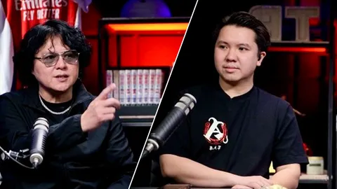 วิเคราะห์ "อาร์เซนอล" 10 นัดสุดท้าย "แชมป์" หรือได้แค่ "เฝ้าถ้วย" คาร์ริค เจอปัญหาแม้ยังไร้พ่าย