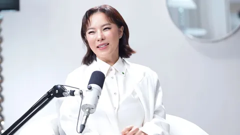 “คริส หอวัง” ทะเลาะกับ AI เรื่องเวลานอน! ไขความลับเข้าเลข 4 แต่หน้ายัง 20!