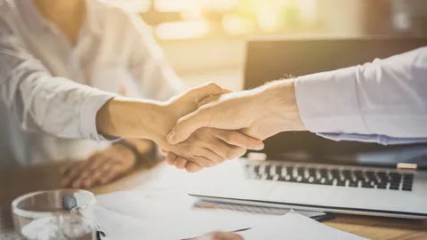 7 วิธีสร้างแต้มต่อในสายอาชีพให้ยืนยาวในยุคดิจิทัล ที่สามารถเริ่มได้ตั้งแต่วันนี้