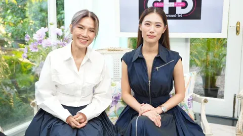 เพลง ชนม์ทิดา เล่าสาเหตุจบรักเก่า 7 ปี เผยคำพูด ตู่ นันทิดา ที่ทำให้ตัดสินใจหยุดทุกอย่างแค่นี้