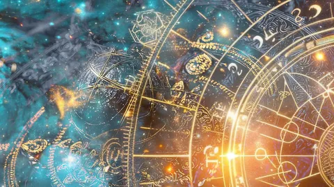 เลขเด่นวันอาทิตย์ 1 มี.ค. โหรดังชี้ 4 ราศีร่ำรวยเงินทอง