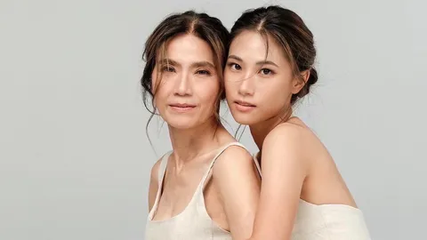 ไม่มีรักไหนยิ่งใหญ่เท่ารักของแม่ "เพลง-ชนม์ทิดา" แกร่งกว่าที่เคยเพราะรู้จักรักตัวเอง