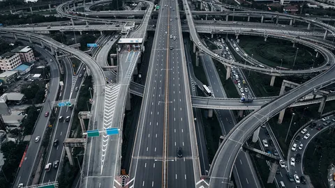 วันมาฆบูชา 3 มี.ค. 69 ขึ้นทางด่วนฟรี 3 สายทาง ตั้งแต่ 00.01 น. - 24.00 น. เช็กเลยมีที่ไหนบ้าง 