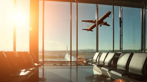 ประกาศปิดน่านฟ้าตะวันออกกลาง CAAT เตือนผู้โดยสารเช็กสถานะเที่ยวบินยกเลิก เลี่ยงพื้นที่เสี่ยง