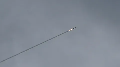 อิสราเอลเผย วางแผนโจมตีอิหร่านร่วมกับสหรัฐฯ มาหลายเดือนแล้ว