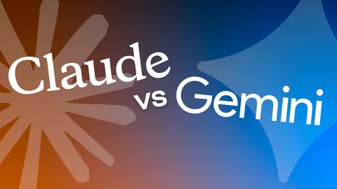 เทียบฟอร์มสอง AI Agents ระหว่าง Claude Cowork vs Gemini CLI มีจุดเด่นอะไรบ้าง?