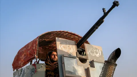 อัฟกานิสถานอ้าง สอยบินรบปากีสถานร่วง จับกุมนักบินได้