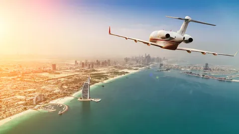 สายเที่ยวเช็กด่วน วิธีขอ Refund ตั๋วเครื่องบิน เมื่อน่านฟ้าปิดจากปมสงครามอิหร่าน-อิสราเอล