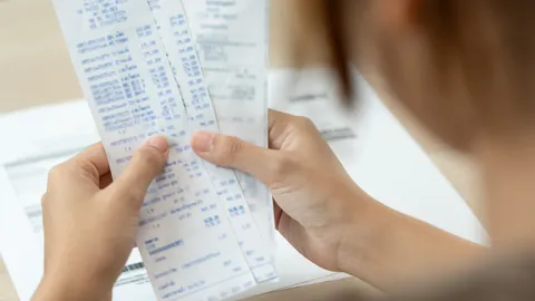 วิธีรับมือของแพง ส่องผลกระทบสงครามอิหร่าน-อิสราเอล ดันค่าครองชีพพุ่ง คนไทยต้องปรับตัวอย่างไร