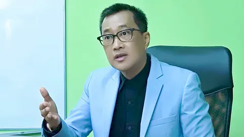 นักวิชาการ ชี้ สงครามอิหร่าน ทุบส่งออกไทยวูบ 6 หมื่นล้าน ราคาน้ำมันโลกพุ่ง