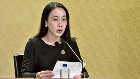 กรมการขนส่งทางบก เปิดศูนย์ One Stop Service จดทะเบียนรถรับจ้างผ่านแอปพลิเคชัน เริ่ม 2 มีนาคม 69