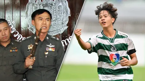 “เรวัช” ฝากถึง “เต วรากร” ทำไมอยากให้ย้ายตาม “อ.สกล” ไปโรงเรียนใหม่ (คลิป)