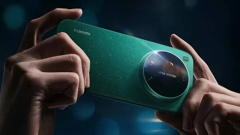 รอบรั้วการตลาด : เสียวหมี่ เปิดตัว Xiaomi 17 Ultra ตอบโจทย์คนที่ชอบถ่ายภาพ