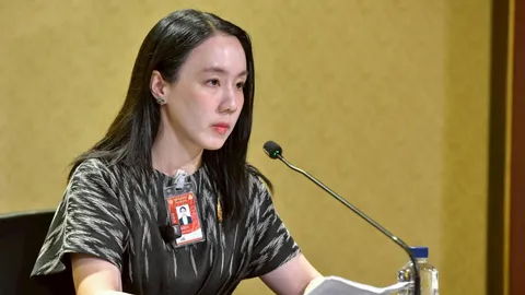 ก.คลัง ออกหลักเกณฑ์ใหม่ เงินทดรองจ่ายช่วยผู้ประสบภัยพิบัติ มีผลตั้งแต่ 6 มี.ค. 69 