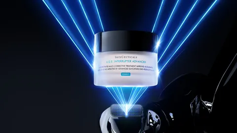 ลอรีอัล กรุ๊ป ส่ง SkinCeuticals แลนดิ้งถึงไทย! ชูนวัตกรรมเวชสำอางดูแลผิวระดับพรีเมียม