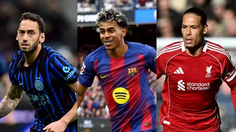 ทีเด็ดบอลวันนี้ 3 มี.ค. 69 วิเคราะห์บอล 3 คู่น่าเชียร์ ลุ้นลิเวอร์พูล เปิดโปรแกรมบอลวันนี้