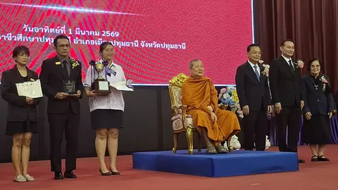 สอศ. จัดแข่งขันอาชีวศึกษาเพชรยอดมงกุฎ ครั้งที่ 2 ชิงถ้วยพระราชทาน “กรมสมเด็จพระเทพฯ”