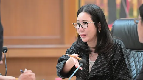 ก.ท่องเที่ยวฯ ลดค่าโรงแรมนักท่องเที่ยวตกค้างสงคราม พร้อมจ่ายเงินชดเชยต่อคน/วัน