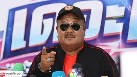 “อ.สกล” ตัดสินใจแล้ว หลังมองมีการเล่าข้อมูลเท็จ ทำให้ตนเสื่อมเสียชื่อเสียง