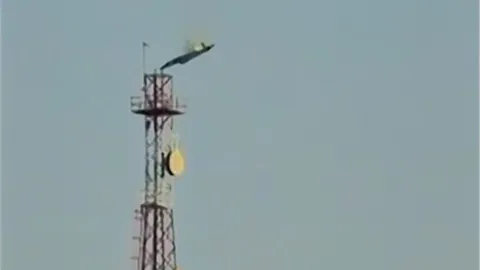 กองทัพสหรัฐฯ ยืนยัน F-15 ถูกคูเวตยิงพลาดตก 3 ลำ สาเหตุจากระบบป้องกันภัยทางอากาศของคูเวตเกิดรวน  