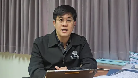 ปชป. จี้กกต. ตรวจสอบคะแนนเขต 12 กทม. หลังคะแนนคลาดเคลื่อน 70 คะแนน