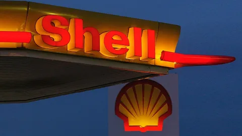 ปั๊มเชลล์ ปรับขึ้นราคาน้ำมัน แก๊สโซฮอล์ขึ้นลิตรละ 1.50 บาท ดีเซลพุ่งพรวด ขึ้น 4.20 บาท