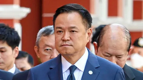 วิเคราะห์การเมือง : โจทย์สงครามเร่งคิว