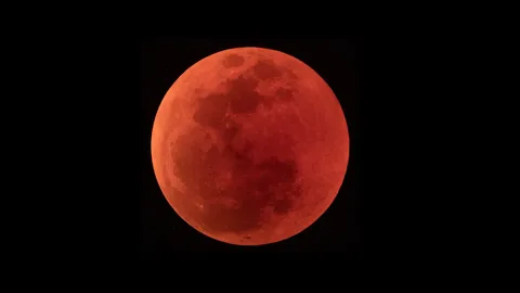 ดูจันทรุปราคาเต็มดวง หัวค่ำวันนี้ 3 มี.ค. แนะ 9 ทริกช่วยให้ไม่พลาดช่วงเวลาสำคัญ