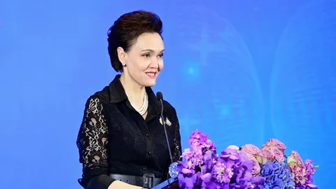 “ศุภจี” สั่ง พาณิชย์ กำหนด 6 มาตรการเชิงรุก รับมือค่าขนส่งพุ่งช่วยผู้ส่งออก