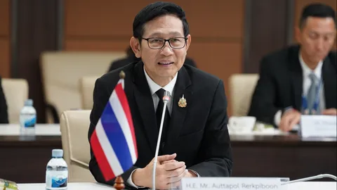 “อรรถพล” ขอความร่วมมือภาคประชาชนใช้พลังงานอย่างประหยัดและใช้รถสาธารณะแทนรถยนต์ส่วนตัว