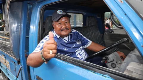 อ.สกล เกลี้ยงประเสริฐ หลังแยกทางหมอนทอง เช็กความพร้อมทีมใหม่ อนาคต เต วรากร 