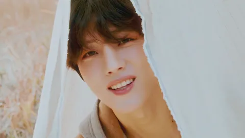 นับถอยหลังมาเจอ อี ซ็อง ย็อล ที่จะมามอบความทรงจำดีๆ เจอกัน 14 มีนาคมนี้